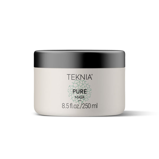 Hair Mask Lakmé Teknia Scalp (250 ml) Lakmé