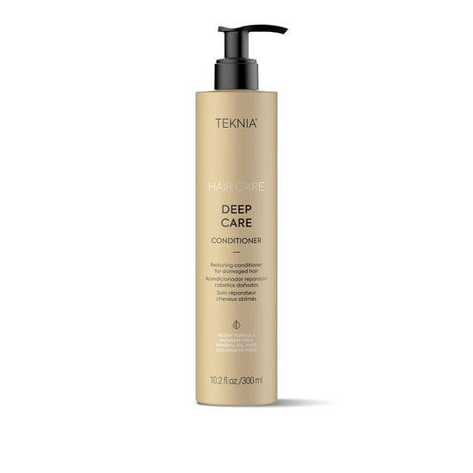 Conditioner Lakmé Teknia Hair Lakmé