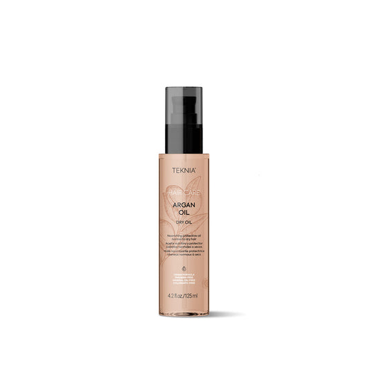 Complete Restorative Oil Lakmé Teknia Hair 125 ml Lakmé