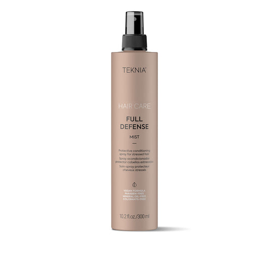 Conditioner Lakmé Teknia Hair (300 ml) Lakmé