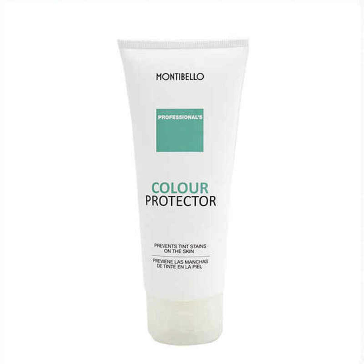 Anti-Brown Spot Cream Montibello Colour Protector (100 ml) Montibello