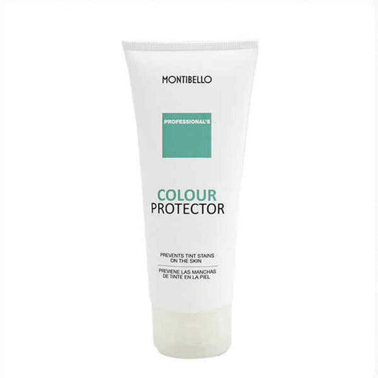 Anti-Brown Spot Cream Montibello Colour Protector (100 ml) Montibello