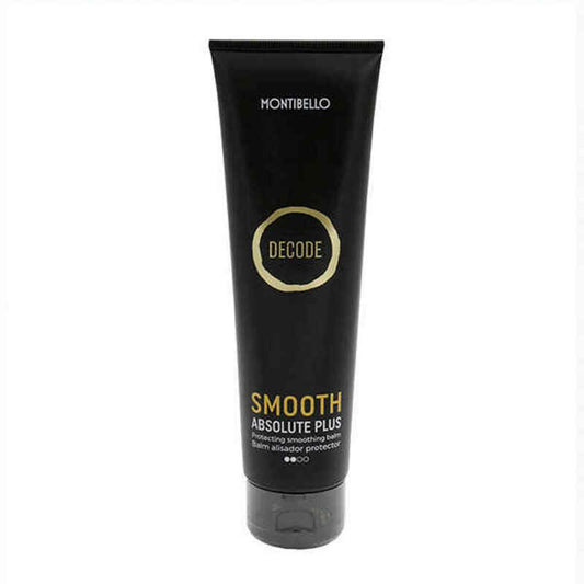 Smoothing balsam Decode Smooth Absolute Plus Montibello DSSB (90 ml) Montibello