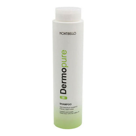 Shampoo Montibello Dermo Pure Montibello