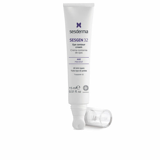 Eye Contour Sesderma SESGEN 32 15 ml