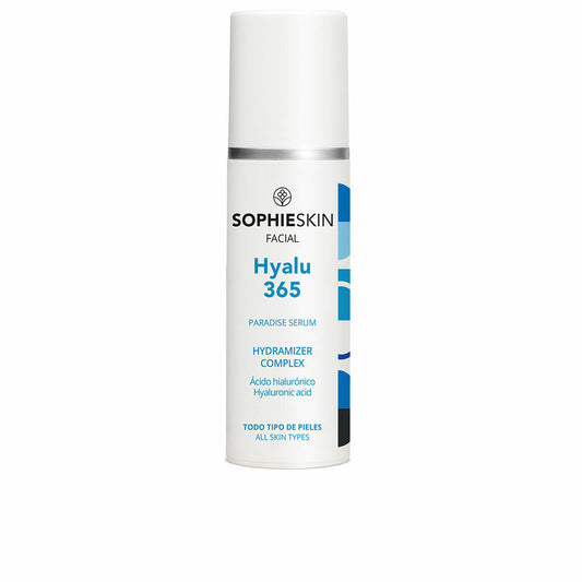 Day Cream Sophieskin HYDRA BOOST 50 ml