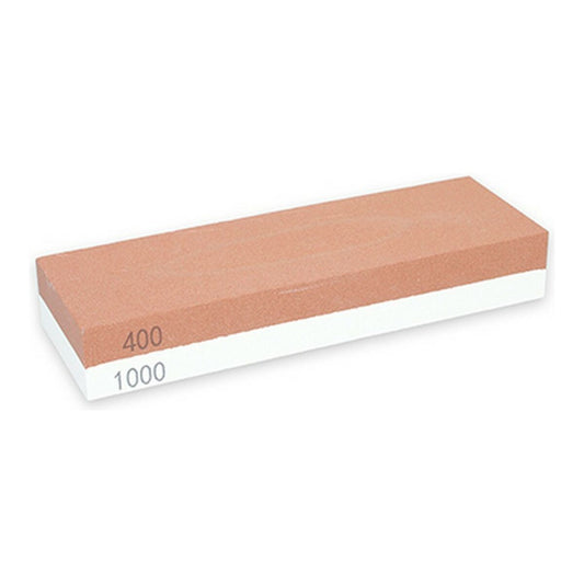 Sharpening stone Ferrestock Ferrestock