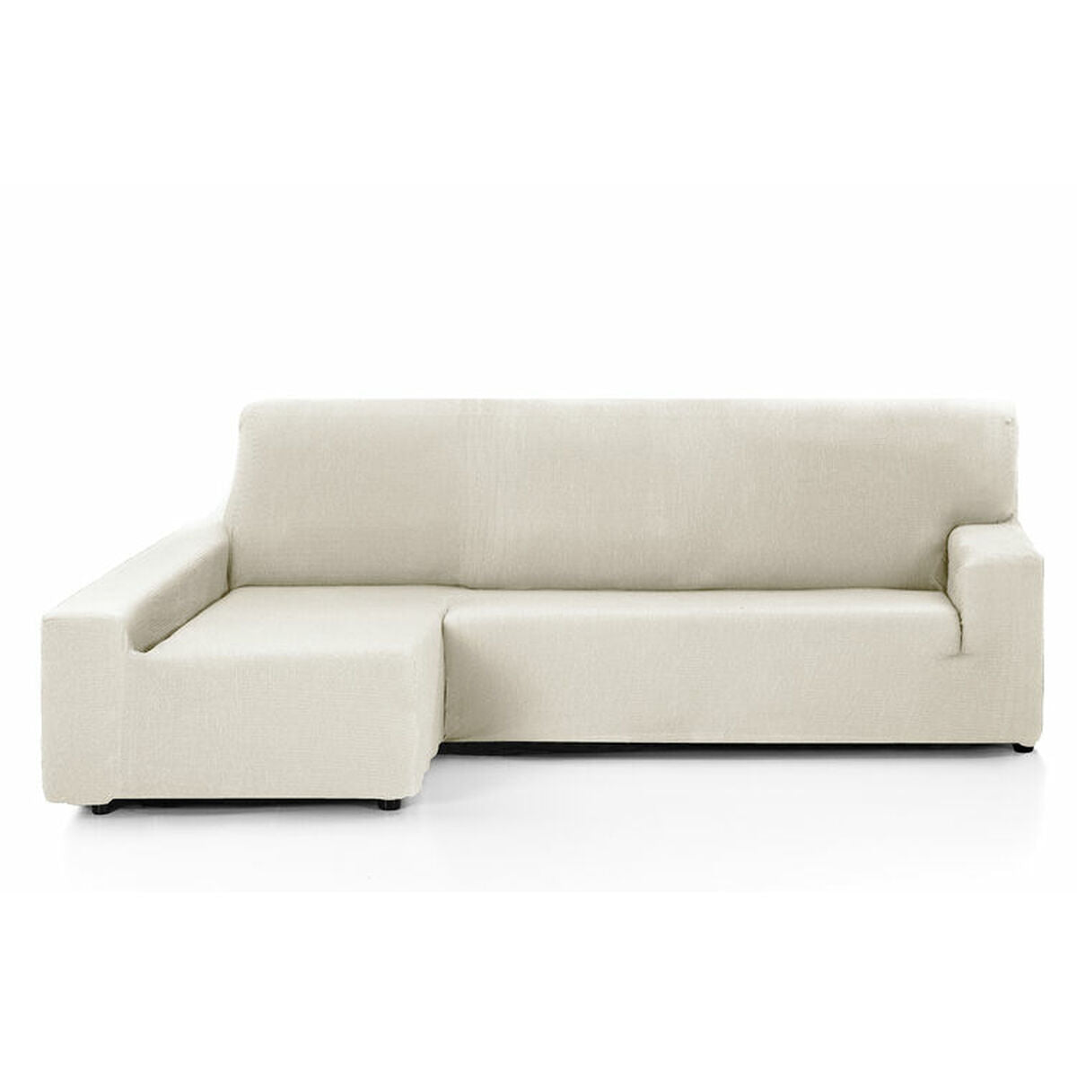 Sofa Cover Hosteline OLIMPO Ivory Hosteline