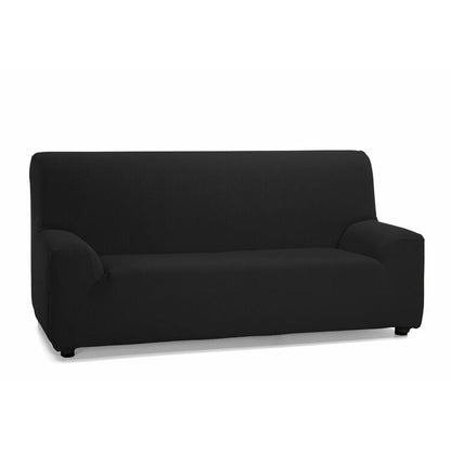 Sofa Cover Hosteline OLIMPO Black Hosteline