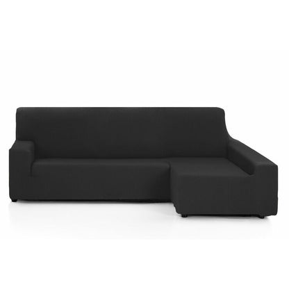 Sofa Cover Hosteline OLIMPO Black Hosteline