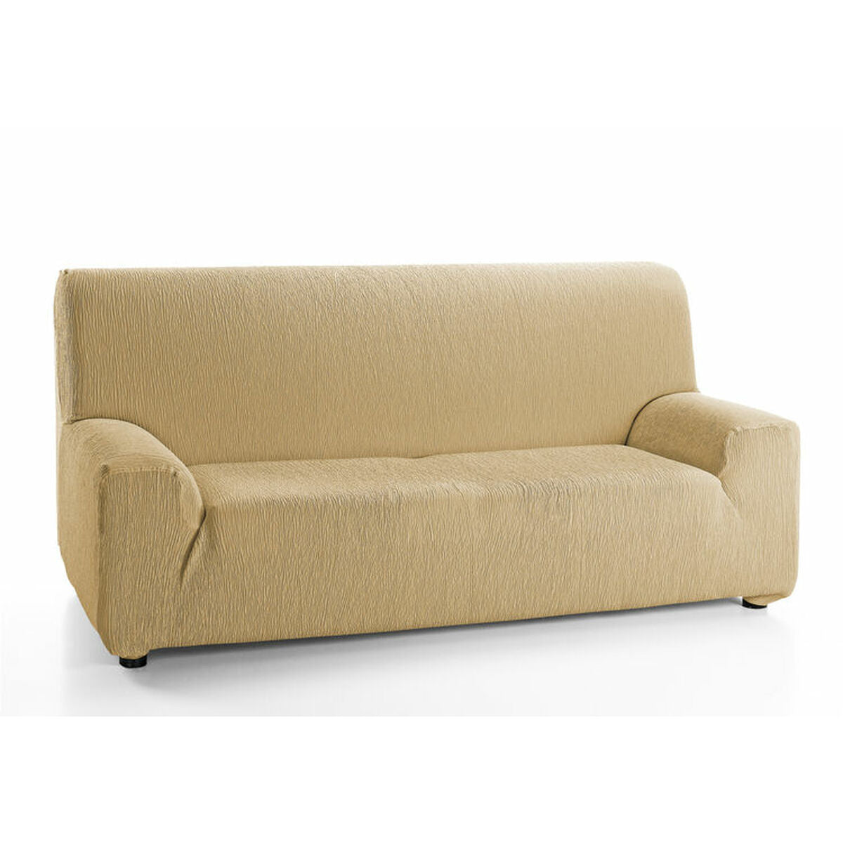 Sofa Cover Hosteline CAMERON Beige Hosteline