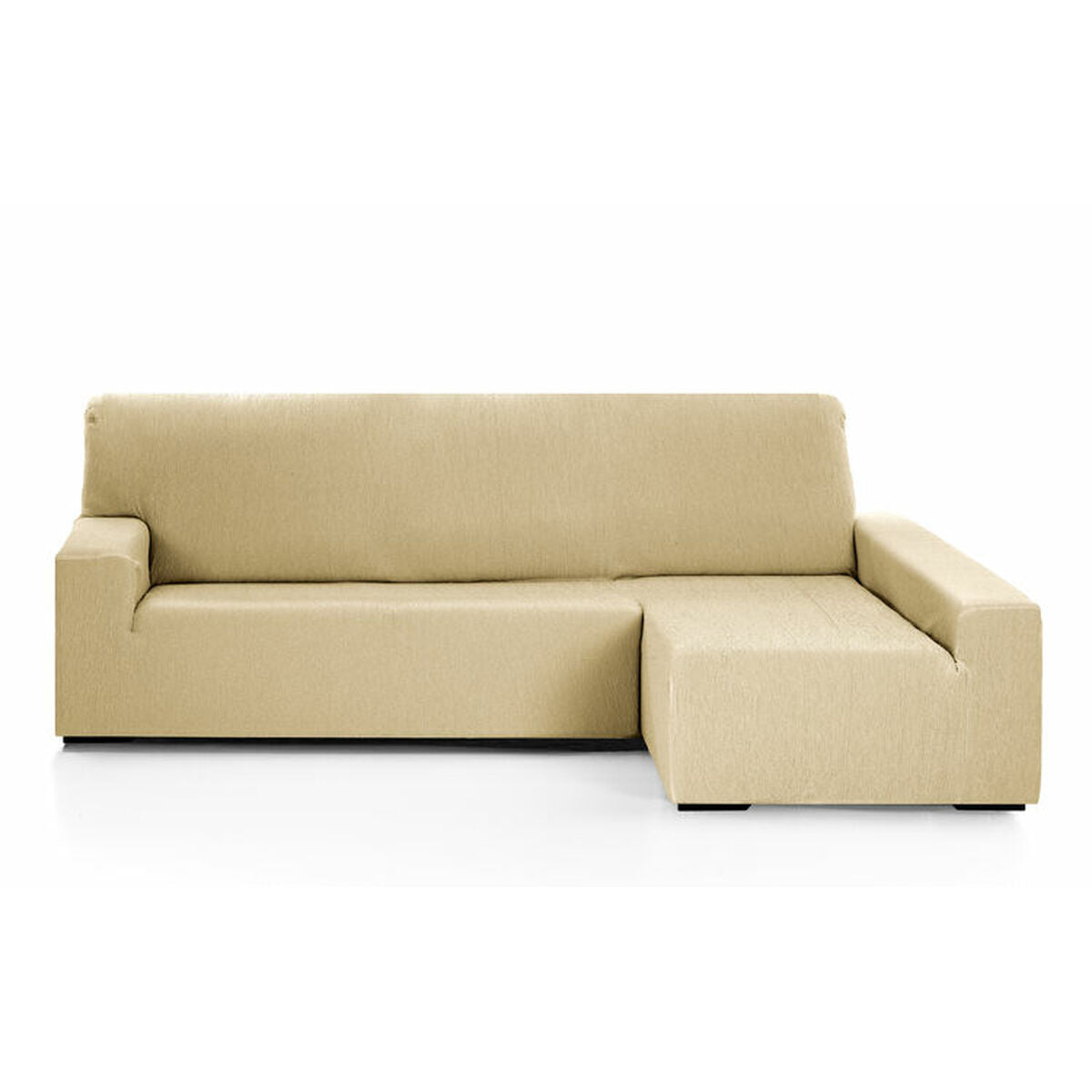 Sofa Cover Hosteline CAMERON Beige Hosteline