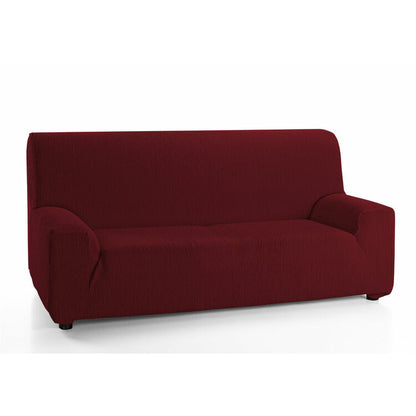 Sofa Cover Hosteline CAMERON Burgundy Hosteline