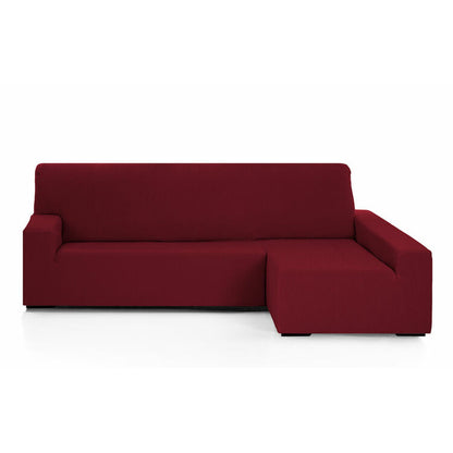 Sofa Cover Hosteline CAMERON Burgundy Hosteline