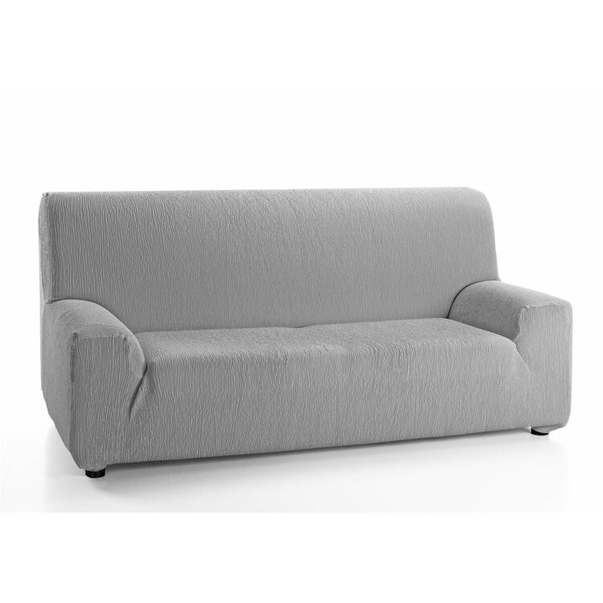 Sofa Cover Hosteline CAMERON Grey Hosteline