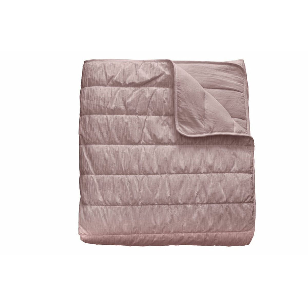 Bedspread (quilt) Pierre Cardin OLIMPIA Pink Double (3 Pieces) Pierre Cardin