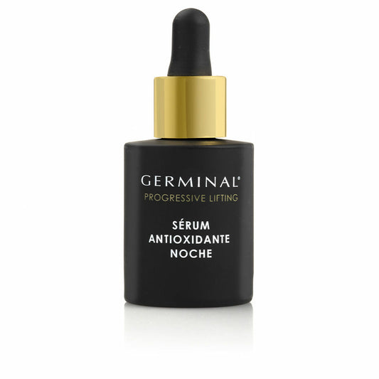 Facial Serum Germinal   Antioxidant 30 ml