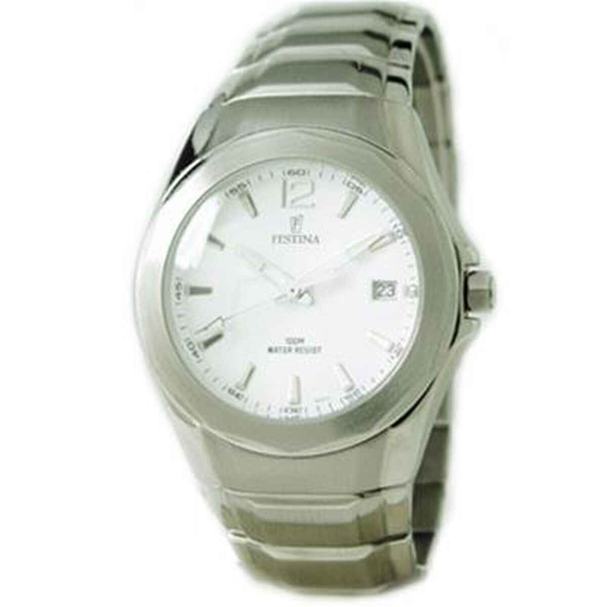 Men's Watch Festina F6665_1 Festina