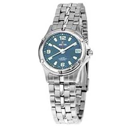 Ladies' Watch Festina F6698_3 Festina