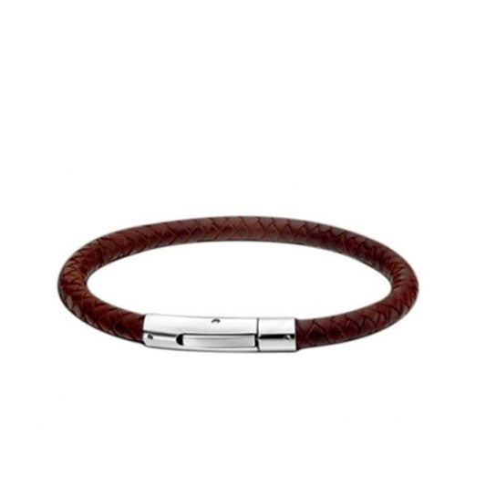 Men's Bracelet Lotus LS1119-2/2