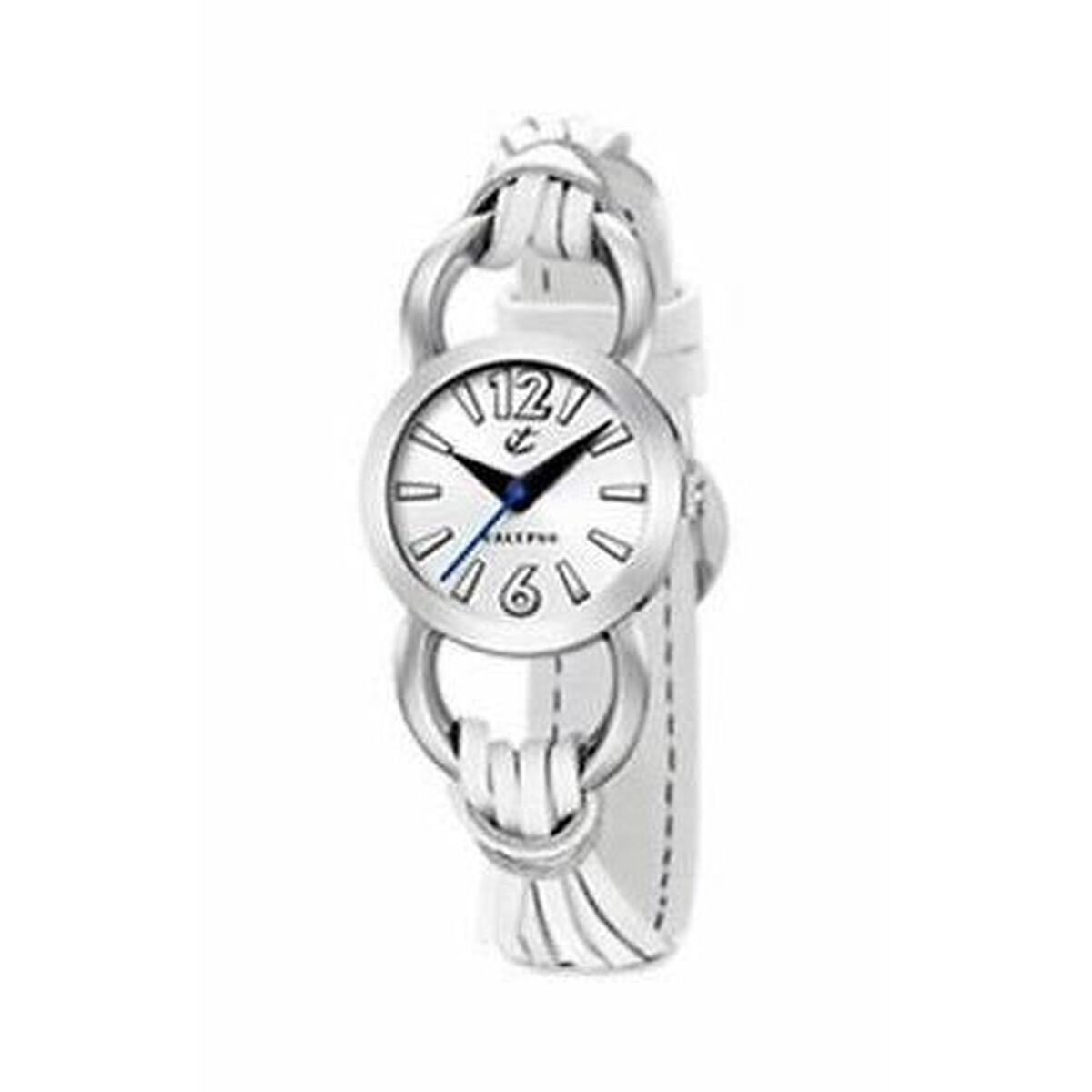 Ladies' Watch Calypso K5193_1