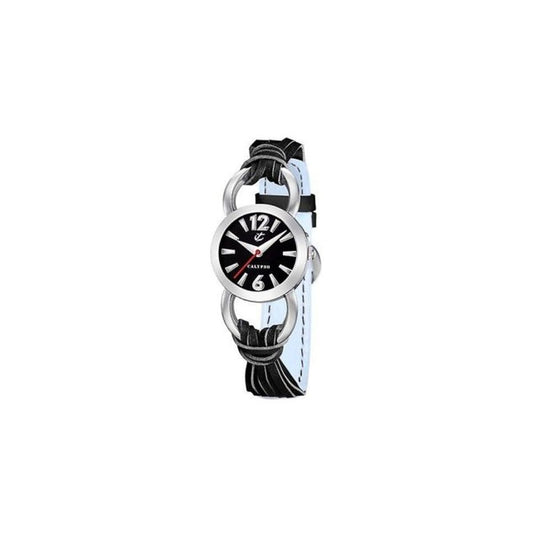 Ladies' Watch Calypso K5193_5