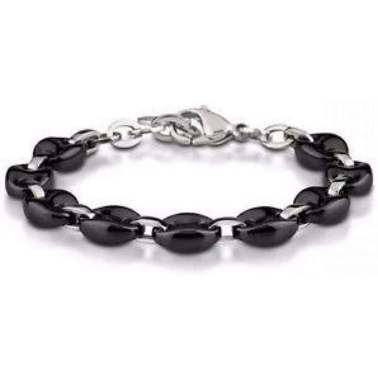 Ladies' Bracelet Lotus LS1294_2_3