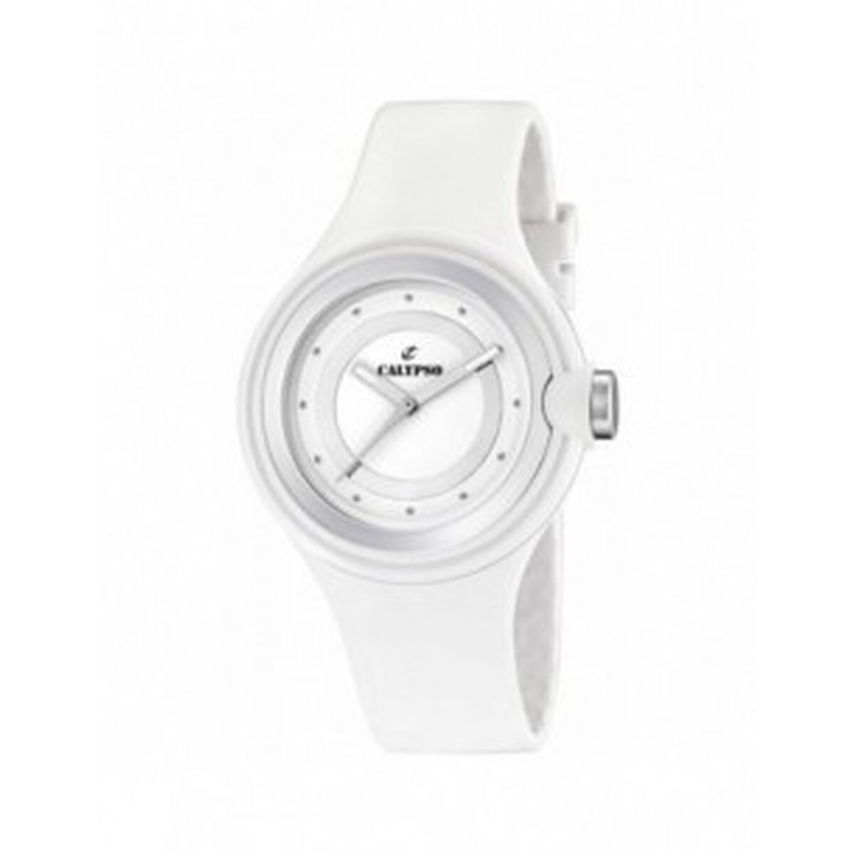 Ladies' Watch Calypso K5599_1