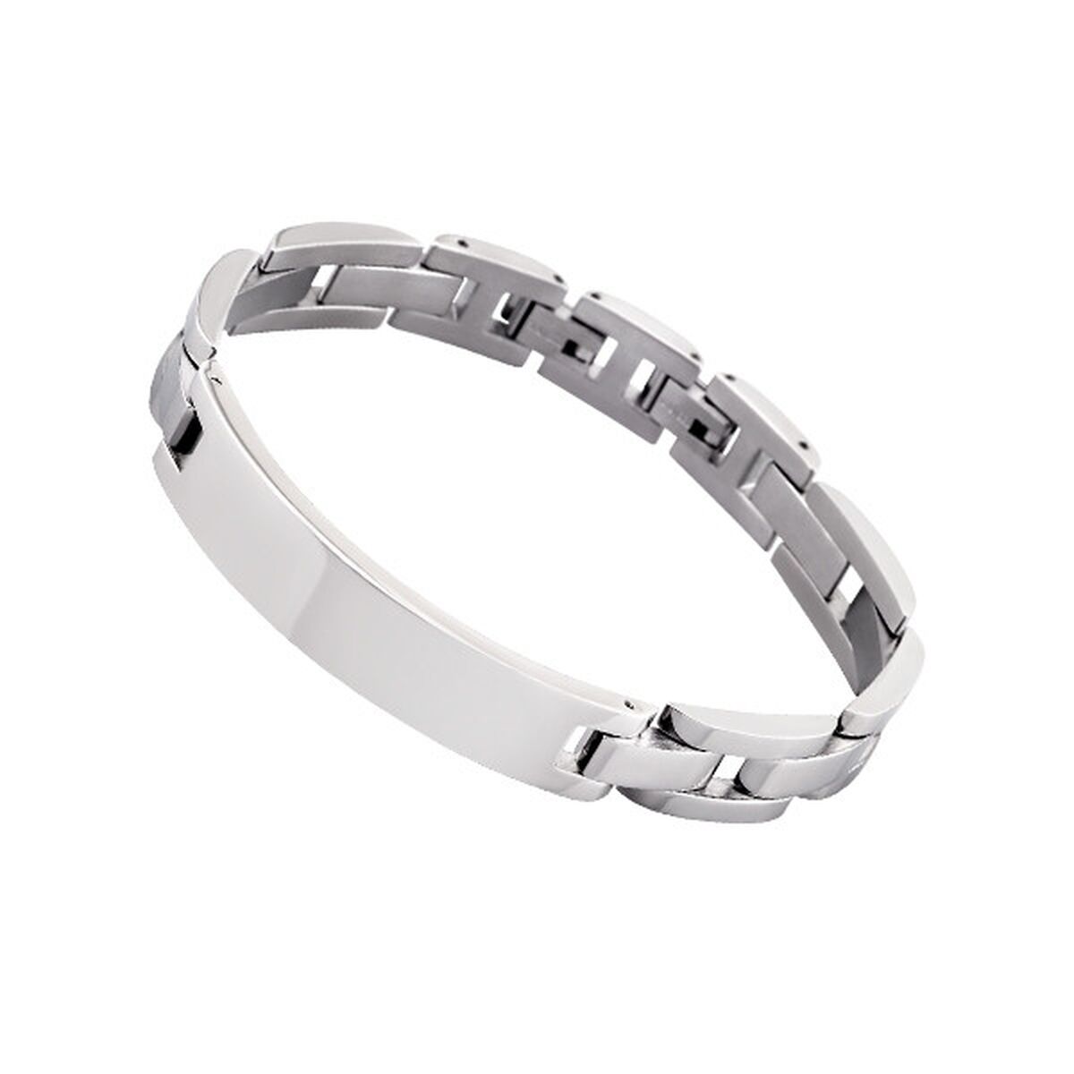 Men's Bracelet Lotus LS1511-2/1 Lotus