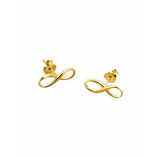 Ladies' Earrings Lotus LP1224-4/1 Lotus