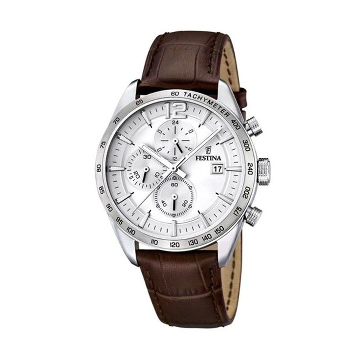 Men's Watch Festina F16760/1