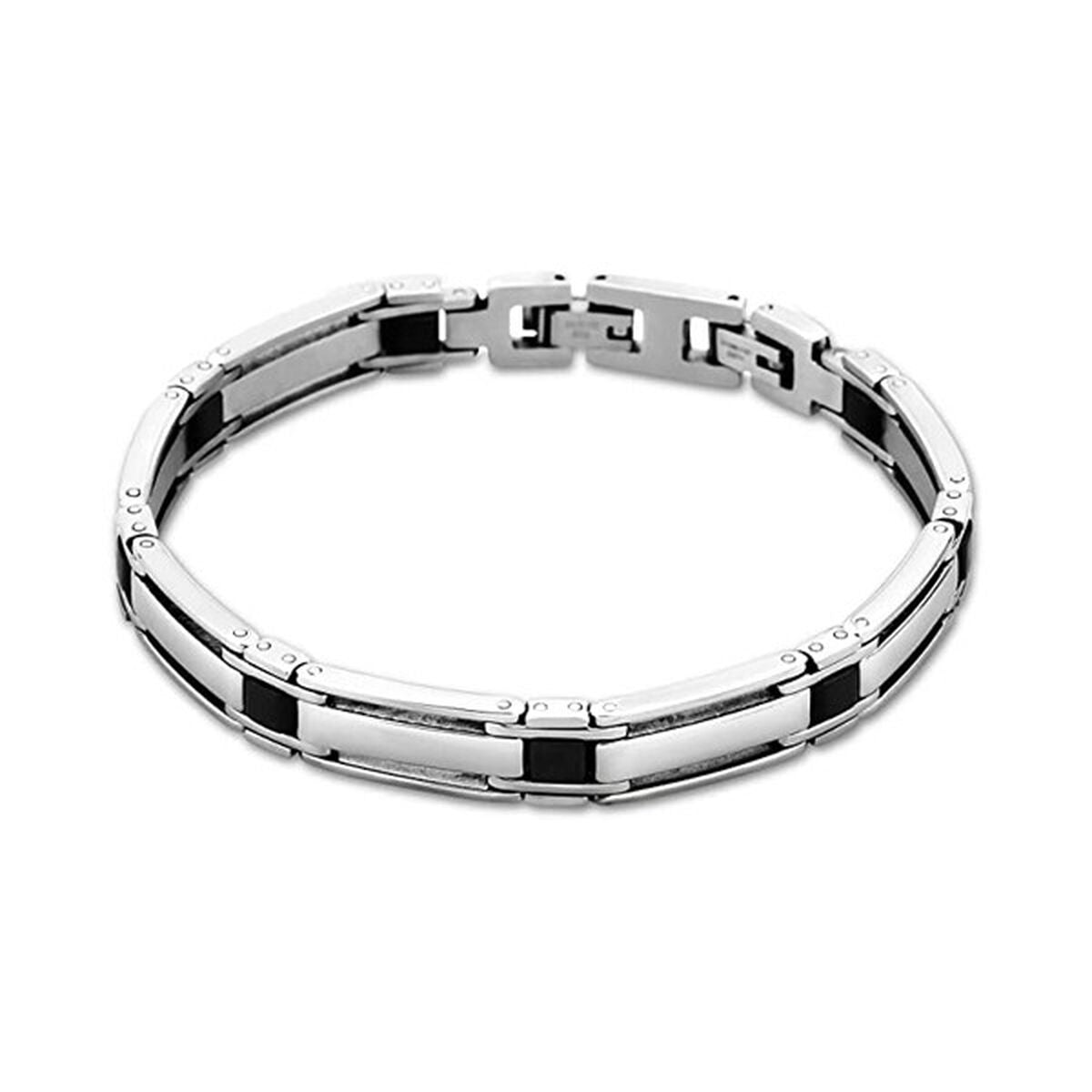 Men's Bracelet Lotus LS1575-2/1 Lotus