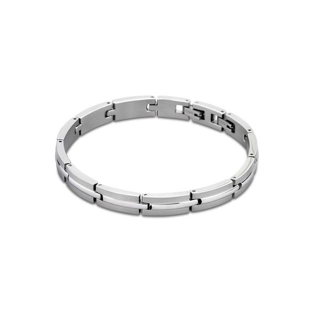 Men's Bracelet Lotus LS1590-2/1