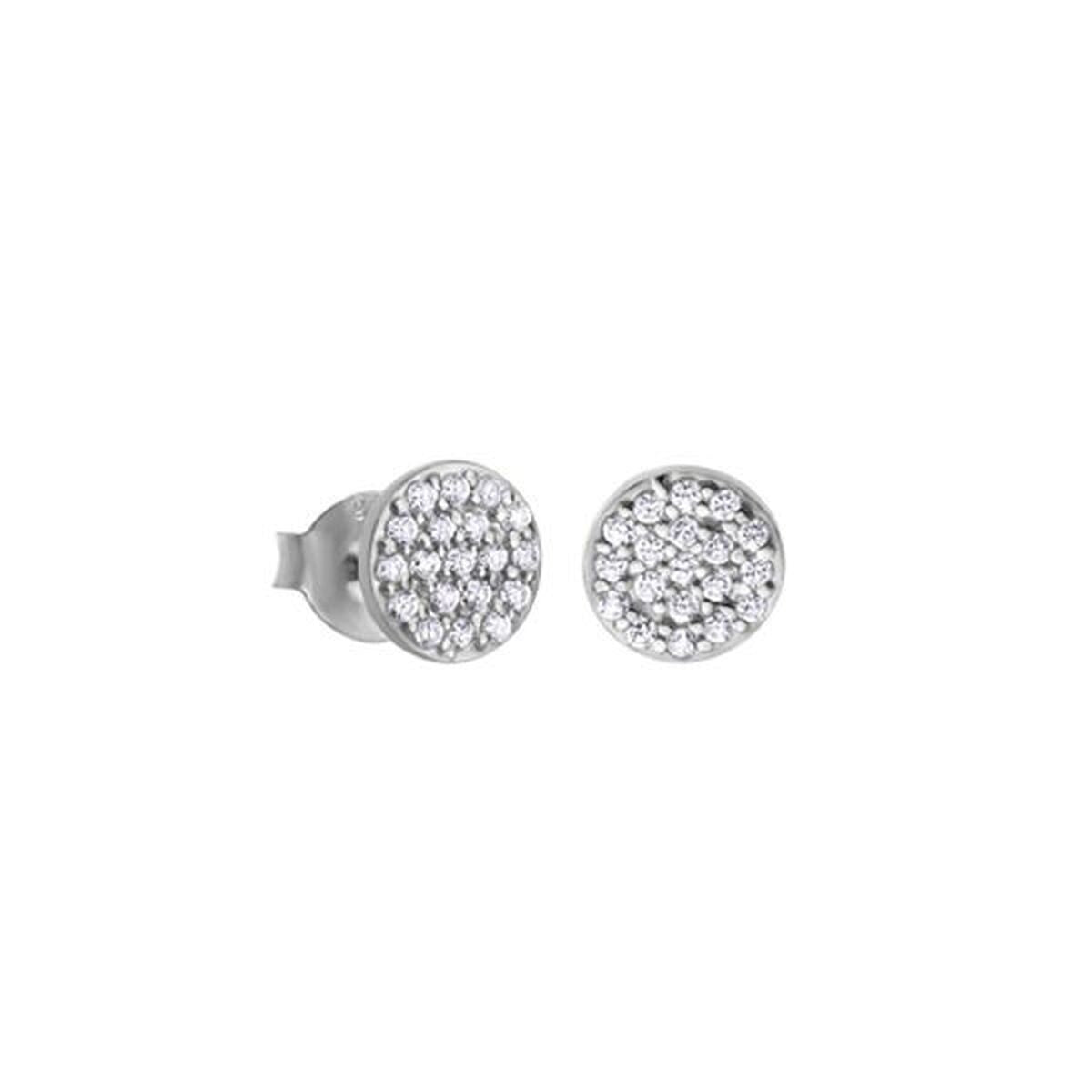 Ladies' Earrings Lotus LP1258-4/1 Lotus