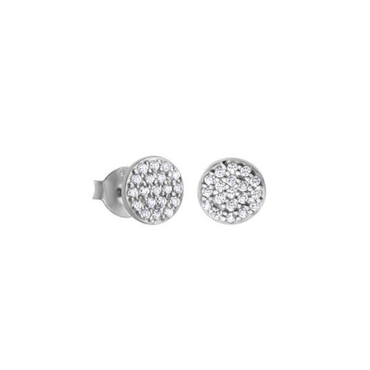 Ladies' Earrings Lotus LP1258-4/1 Lotus