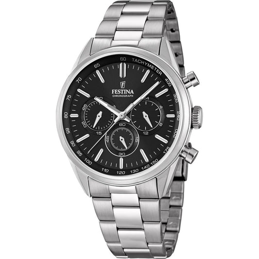 Men's Watch Festina F16820/4