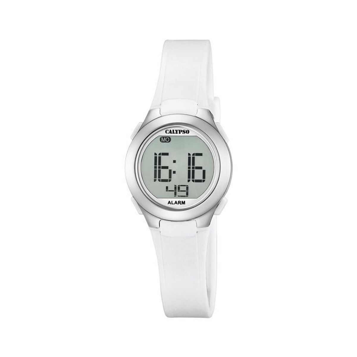 Infant's Watch Calypso K5677/1