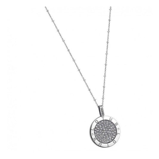 Ladies' Necklace Lotus LS1751-1/1