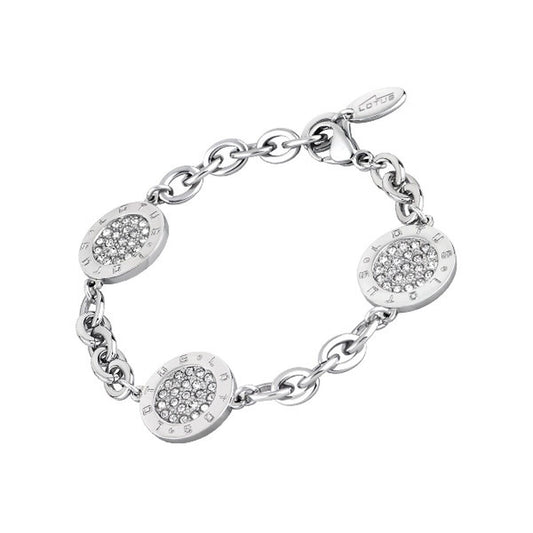 Ladies' Bracelet Lotus LS1751-2/1