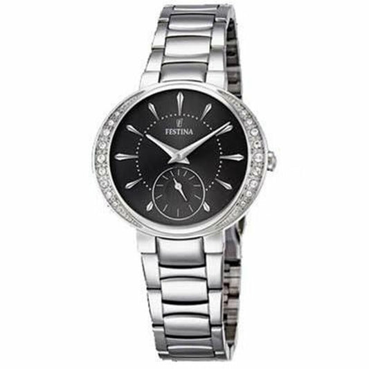 Ladies' Watch Festina F16909_2