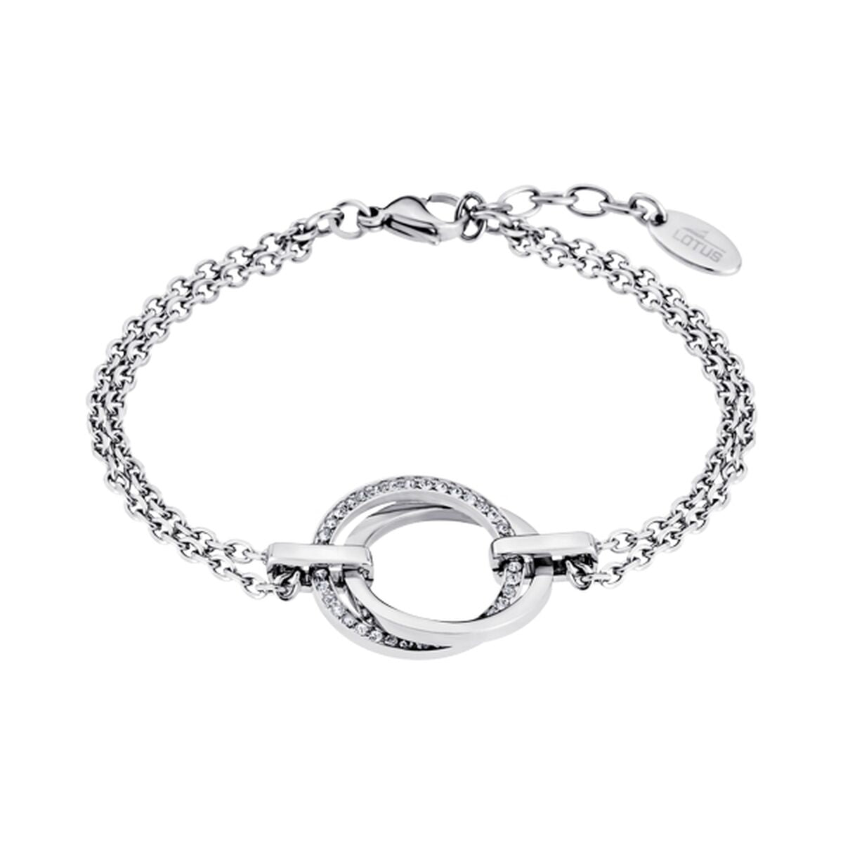 Ladies' Bracelet Lotus LS1780-2/1