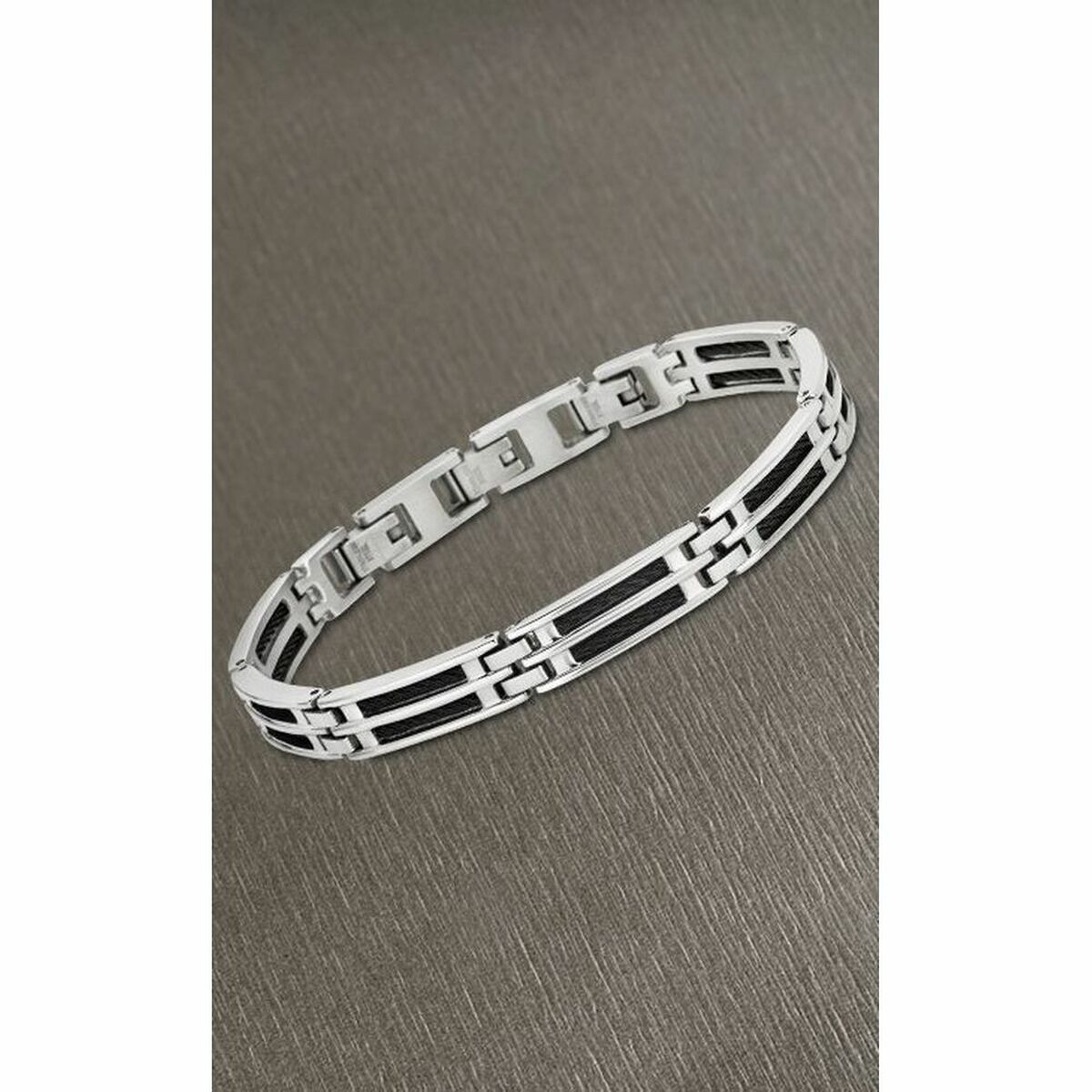 Men's Bracelet Lotus LS1800-2/1