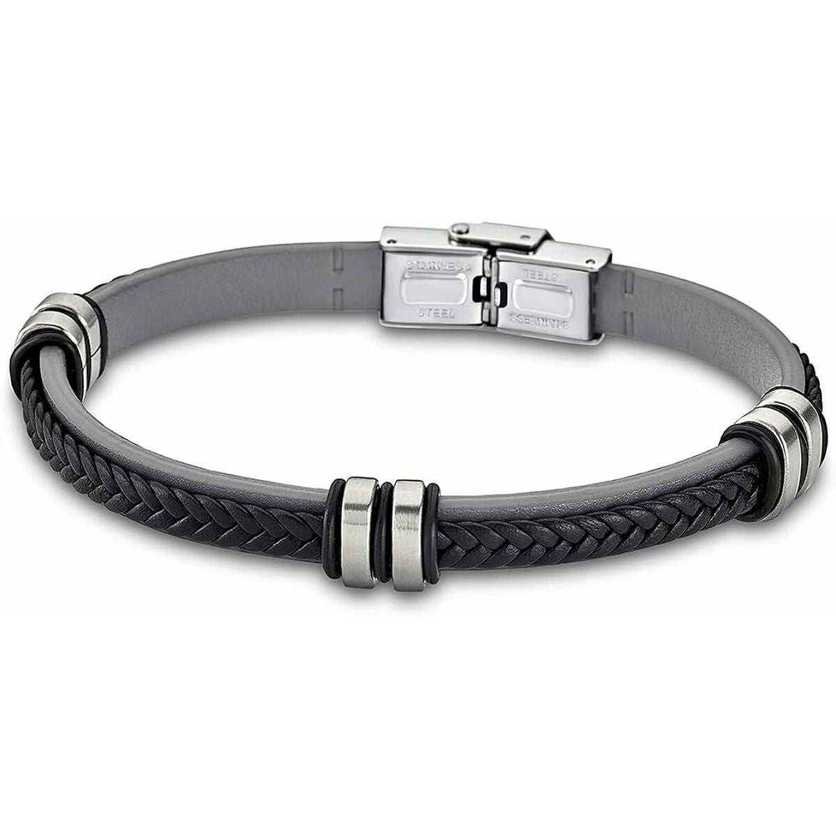 Men's Bracelet Lotus LS1829-2/4 Lotus