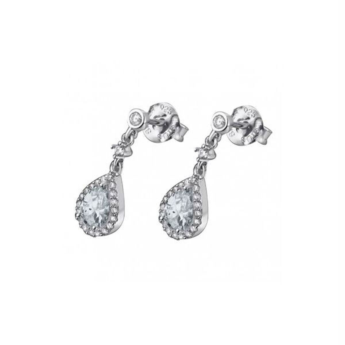 Ladies' Earrings Lotus LP1592-4/1 Lotus