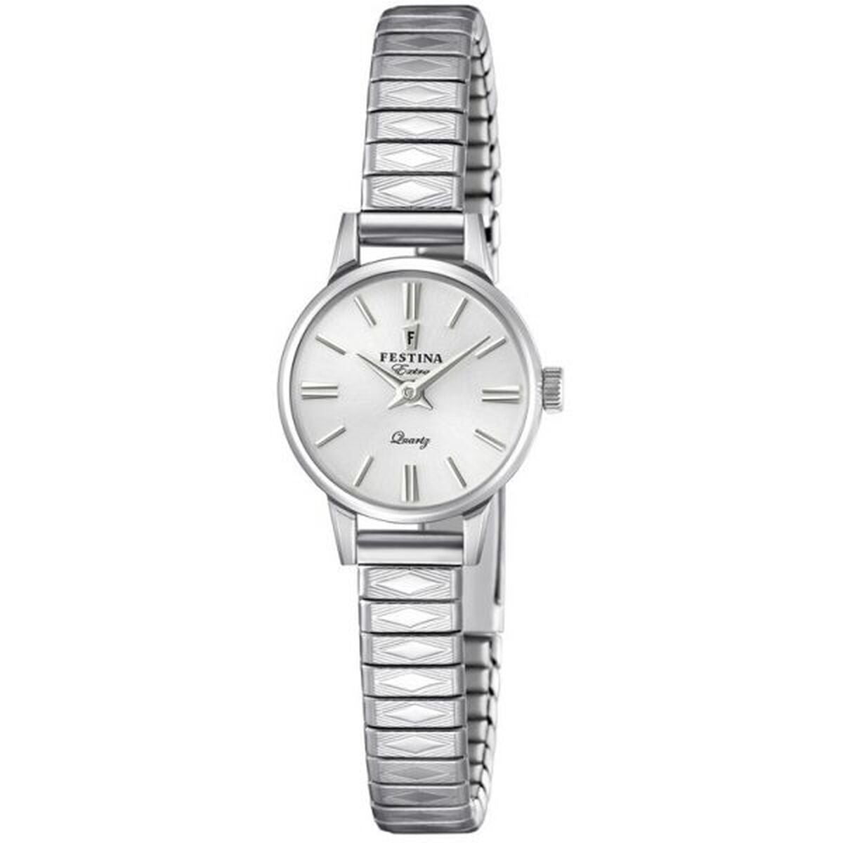 Ladies' Watch Festina F20262_2