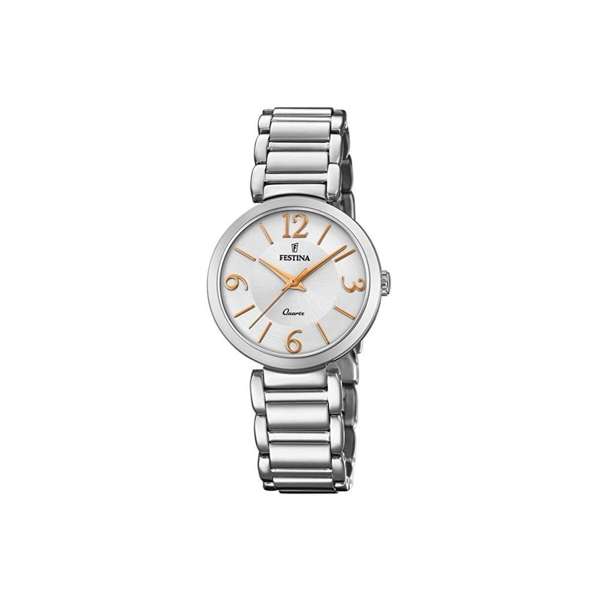 Ladies' Watch Festina F20212_1