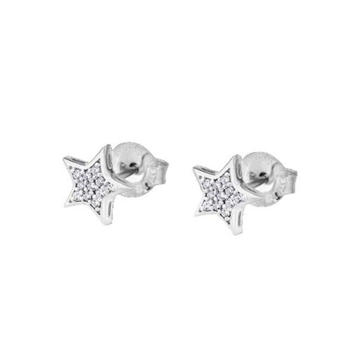 Ladies' Earrings Lotus LP1622-4/1 Lotus