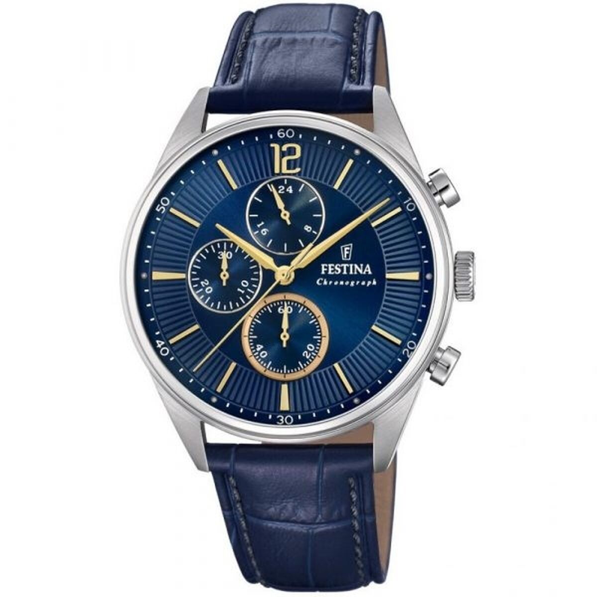 Men's Watch Festina F20286_3 Festina