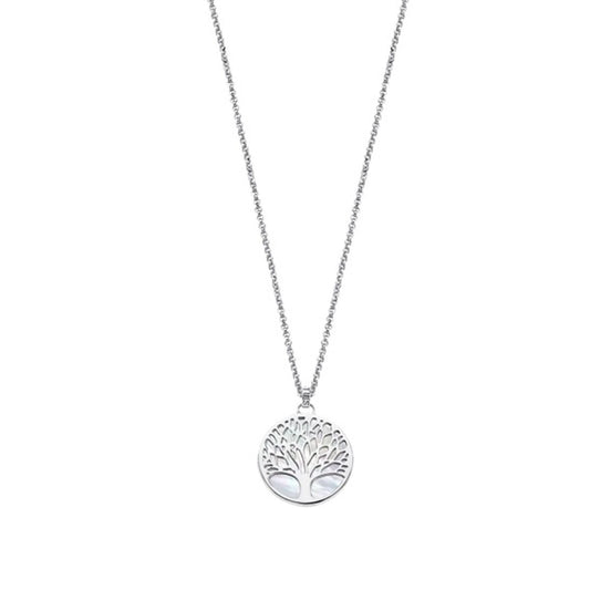 Ladies' Necklace Lotus LP1678-1/1 Lotus