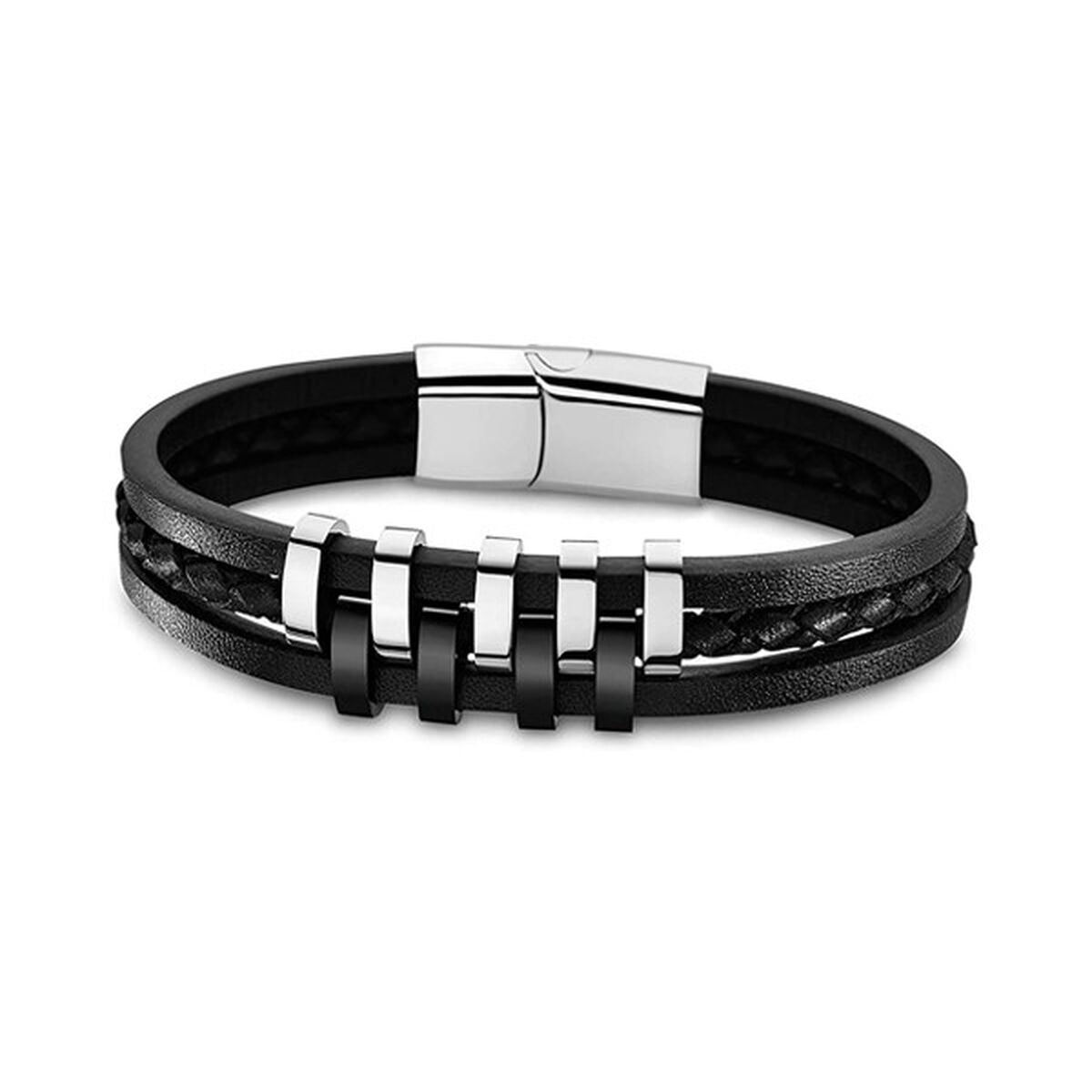 Men's Bracelet Lotus LS1838-2/1 Lotus